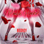 Mmhh Mmhh cover