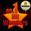 21 Winners - 60s One Hit Wonders cover