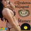 El Mamey cover
