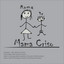 Alfredo Santos Bustamante - A ti, madre