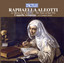 Unknown Title cover