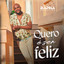 Quero É Ser Feliz