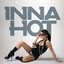 Hot - Play & Win Club Version