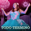 Todo Terminó cover