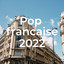 pop francaise 2022 cover