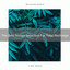 The Best Noises Selection For Total Recharge cover