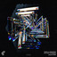 Endless Journey - Erdem Yetim Remix