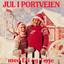 Unknown Title cover