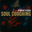 Soul Coughing artwork