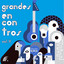 Grandes Encontros, Vol. 2 cover