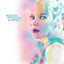 Kristin Hersh - Moths