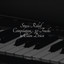 [{"id":6279,"spotify_artist_id":"4OJ6BinFB6gr6Jo8NTfuv7","name":"Simply Piano","popularity":32,"checked":0,"images":"a:3:{i:0;O:8:\"stdClass\":3:{s:6:\"height\";i:640;s:3:\"url\";s:64:\"https:\/\/i.scdn.co\/image\/ab67616d0000b2737f35f58febc099a8756fc963\";s:5:\"width\";i:640;}i:1;O:8:\"stdClass\":3:{s:6:\"height\";i:300;s:3:\"url\";s:64:\"https:\/\/i.scdn.co\/image\/ab67616d00001e027f35f58febc099a8756fc963\";s:5:\"width\";i:300;}i:2;O:8:\"stdClass\":3:{s:6:\"height\";i:64;s:3:\"url\";s:64:\"https:\/\/i.scdn.co\/image\/ab67616d000048517f35f58febc099a8756fc963\";s:5:\"width\";i:64;}}","created_at":"2022-10-17T22:15:02.000000Z","updated_at":"2022-10-17T22:15:02.000000Z","pivot":{"track_id":7741,"artist_id":6279},"genres":[{"id":384,"name":"classify","pivot":{"artist_id":6279,"genre_id":384}}]},{"id":6280,"spotify_artist_id":"7xbVj2U2bY22gyZnh04TlN","name":"Relaxing Music Therapy","popularity":59,"checked":0,"images":"a:3:{i:0;O:8:\"stdClass\":3:{s:6:\"height\";i:640;s:3:\"url\";s:64:\"https:\/\/i.scdn.co\/image\/ab67616d0000b27359db1e94cbb0316c52feb383\";s:5:\"width\";i:640;}i:1;O:8:\"stdClass\":3:{s:6:\"height\";i:300;s:3:\"url\";s:64:\"https:\/\/i.scdn.co\/image\/ab67616d00001e0259db1e94cbb0316c52feb383\";s:5:\"width\";i:300;}i:2;O:8:\"stdClass\":3:{s:6:\"height\";i:64;s:3:\"url\";s:64:\"https:\/\/i.scdn.co\/image\/ab67616d0000485159db1e94cbb0316c52feb383\";s:5:\"width\";i:64;}}","created_at":"2022-10-17T22:15:02.000000Z","updated_at":"2022-10-17T22:15:02.000000Z","pivot":{"track_id":7741,"artist_id":6280},"genres":[{"id":855,"name":"sleep","pivot":{"artist_id":6280,"genre_id":855}}]},{"id":6281,"spotify_artist_id":"0AuDQR88HtZsQXLnbq007R","name":"Relaxed Minds","popularity":43,"checked":0,"images":"a:3:{i:0;O:8:\"stdClass\":3:{s:6:\"height\";i:640;s:3:\"url\";s:64:\"https:\/\/i.scdn.co\/image\/ab6761610000e5ebeaafa56ff604a5c8e3524a5f\";s:5:\"width\";i:640;}i:1;O:8:\"stdClass\":3:{s:6:\"height\";i:320;s:3:\"url\";s:64:\"https:\/\/i.scdn.co\/image\/ab67616100005174eaafa56ff604a5c8e3524a5f\";s:5:\"width\";i:320;}i:2;O:8:\"stdClass\":3:{s:6:\"height\";i:160;s:3:\"url\";s:64:\"https:\/\/i.scdn.co\/image\/ab6761610000f178eaafa56ff604a5c8e3524a5f\";s:5:\"width\";i:160;}}","created_at":"2022-10-17T22:15:02.000000Z","updated_at":"2022-10-17T22:15:02.000000Z","pivot":{"track_id":7741,"artist_id":6281},"genres":[{"id":1483,"name":"water","pivot":{"artist_id":6281,"genre_id":1483}}]}] - 