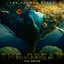The Dream cover