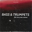 German Trumpet cover