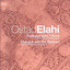Suite Shâh Hoseyni cover