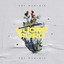 Cuore puro cover