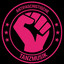 Bonanzapunk - Antifaschistische Tanzmusik