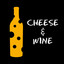 Cheese & Wine cover