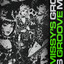 Missy's Groove - Extended