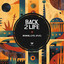 Back 2 Life - Extended Mix