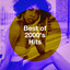 Best of 2000's Hits cover