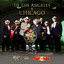 Grupo Montéz De Durango - Paloma Herrante