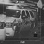 Cops cover