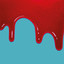 Marmeladé cover