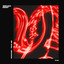 Take Me - Extended Mix