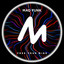 Free Your Mind - Extended Mix