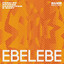 Ebelebe