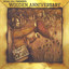 WUAG Presents: Wooden Anniversary cover