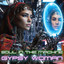 Soul in the Machine - Gypsy Woman (Original Mix)