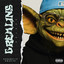 Gremlins (Deluxe) cover