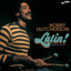 Latin! on Blue Note cover
