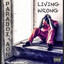 Living Wrong cover