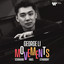 Movements. Schumann, Ravel & Stravinsky cover