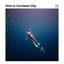 Dive in Cerulean City cover