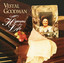 Hymns For Life cover