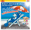 Nobbi und die Sonnenkinder cover