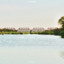 By Die See cover
