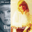 Barbara Ray profile