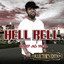 Hard As Hell (Collector's Edition) cover