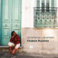 Elegua Quiere Tambó cover