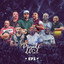 Pagode da SSL profile