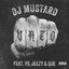 Mustard, Jeezy, Que, & YG - Vato