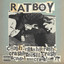 RAT BOY - Broken