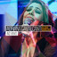 Adriana Cavalcanti no Estúdio Showlivre (Ao Vivo) cover