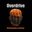 Overdrive cover