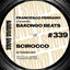 Scirocco - Extended Mix